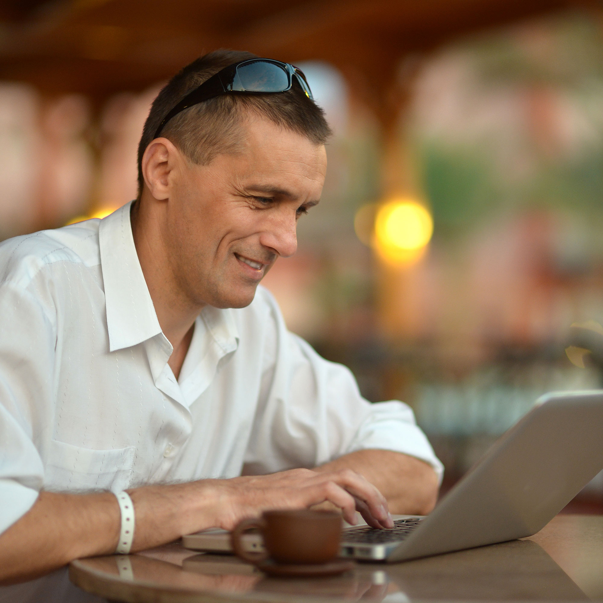 Watch TV Everywhere Acentek Watch TV Everywhere Acentek