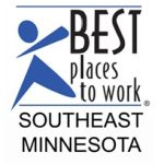 Best Workplace AcenTek